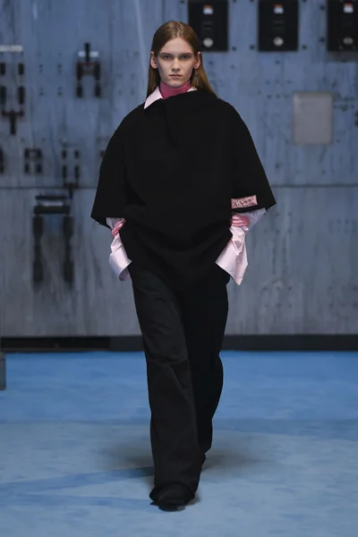 Look 20